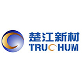 楚江新材