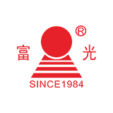 富光