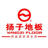 華安證券