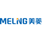 美菱電器