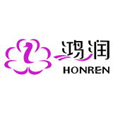 鴻潤(rùn)