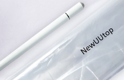 newuutop 手機配件英文