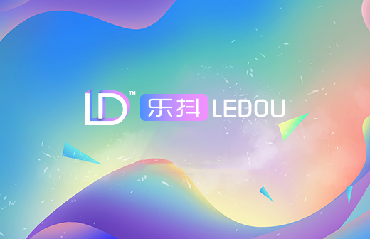 樂抖傳媒